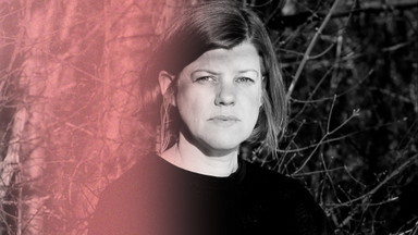Field recording Workshop – Felicity Mangan