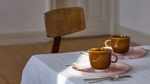 ONOMAO LESS WASTE SALE EVENT