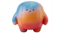 Hammer! - Die Baustellen-Bespielung in der Kaffeetwete