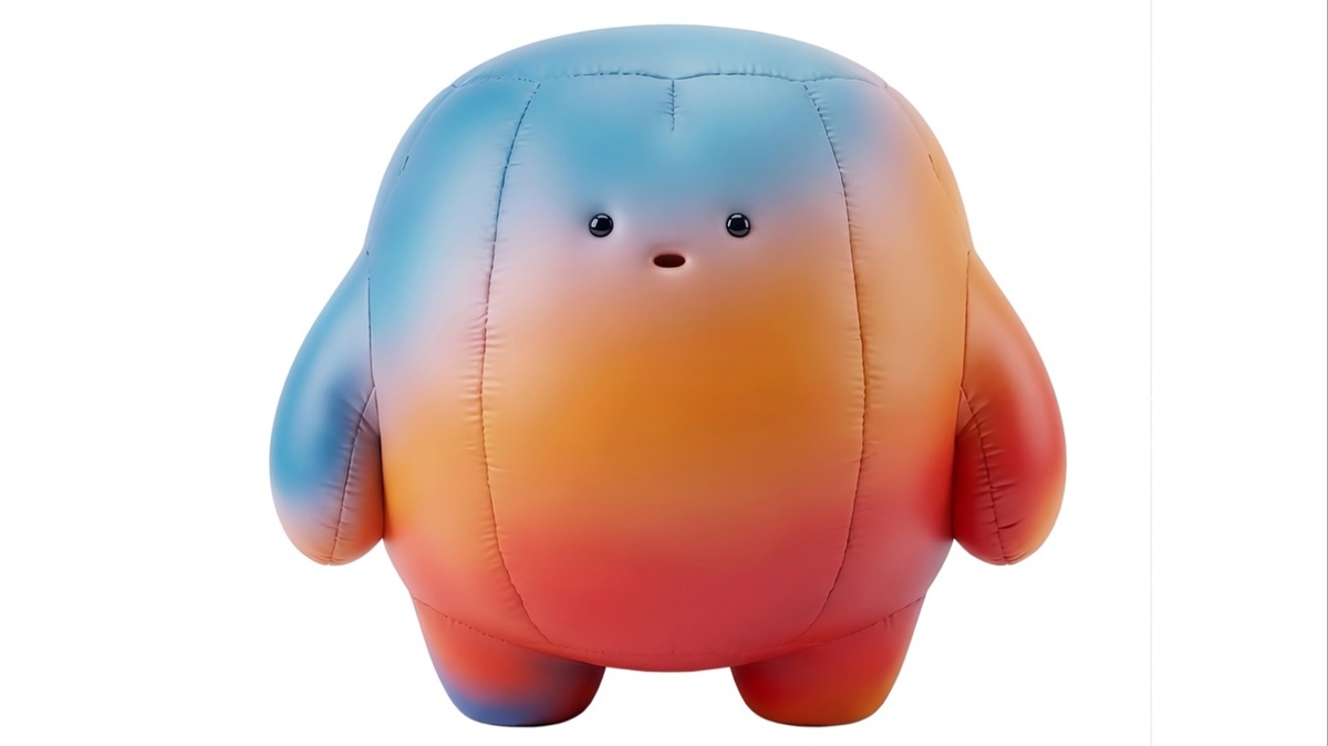 Hammer! \u002D Die Baustellen\u002DBespielung in der Kaffeetwete