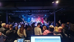 rock´n´popmuseum