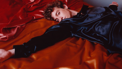 Guitarricadelafuente