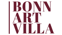 BONN ART VILLA