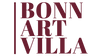 BONN ART VILLA