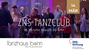 ZNS Tanzclub
