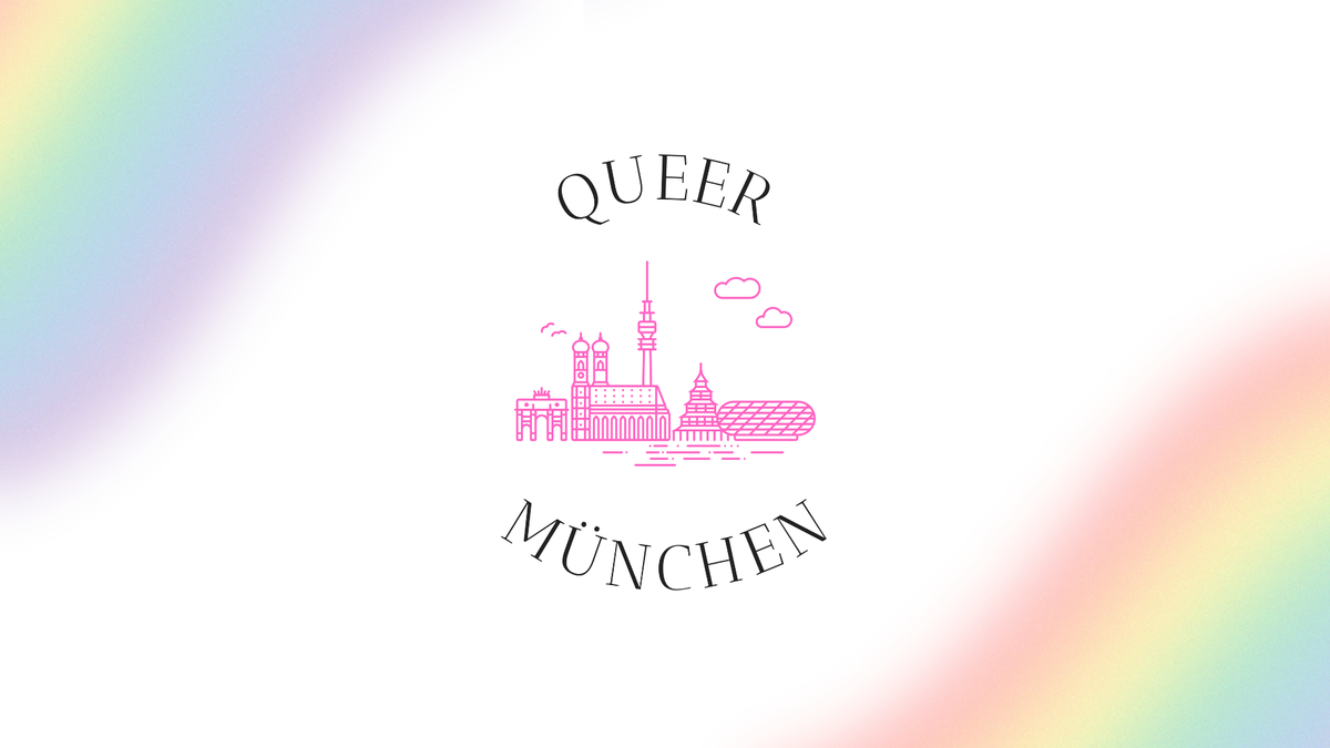 Anian, Dein Gay\u002DGuide Münchens