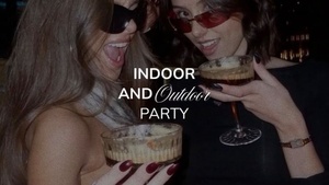 7pm Club Comodo Afterwork & Free Pizza 🍕