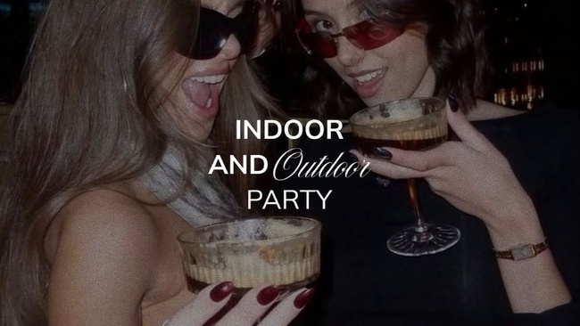 7pm Club Comodo Afterwork & Free Pizza 🍕