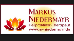 Die sechste Krise - der Mensch.