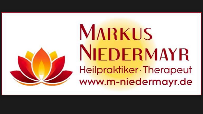 Die sechste Krise - der Mensch.