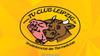 TV-Club Leipzig