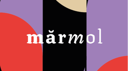 Marmolsoap