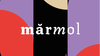 Marmolsoap