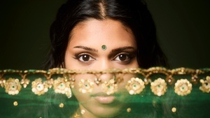 fem_pop x altstadtlive: Vavunettha