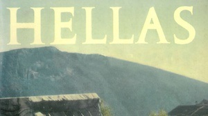 Vereinsabend „Dienstags im Foyer“ Spezial