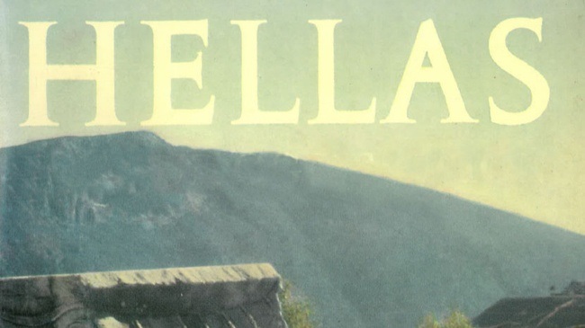 Vereinsabend „Dienstags im Foyer“ Spezial