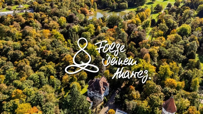 Online Info-Talk zur Yoga-Ausbildung in Karlsruhe - unverbindlich und kostenfrei informieren