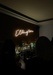 Bar Ellington