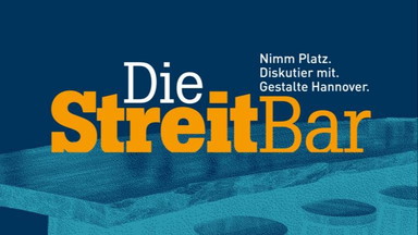 Die Streitbar: Sicherheit