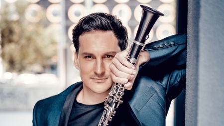 Große Concerte - Strauß/Koncz/Strauss