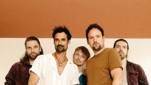 Jack and the Weatherman