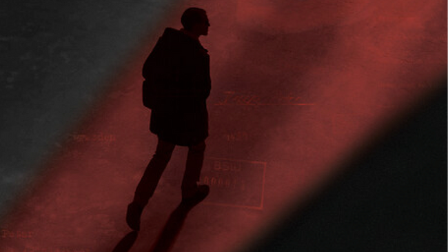 The Spies Among Us – Snowdance Independent Film Festival 2026