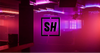 Salon Hansen