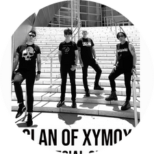 Clan Of Xymox