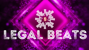 LEGAL BEATS