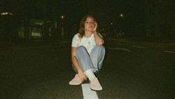 maja kemper