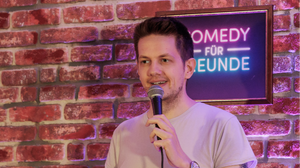 Der "Für Freunde" Monatsrückblick