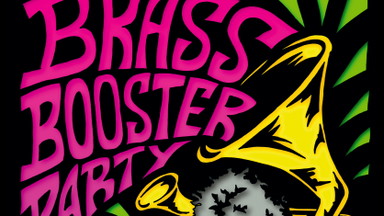 Brass Booster Party - Das Sommerspecial