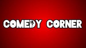 Comedy Corner | Stand-Up Comedy | Deutsches Open Mic