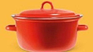 HofKantine - Das Veedel kommt zu Tisch