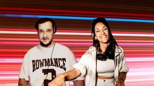 YOTO x PRIME TIME w/ MOCUTZ & NA.CHO