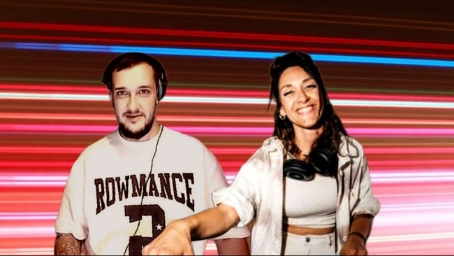 YOTO x PRIME TIME w/ MOCUTZ & NA.CHO