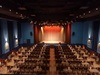 Alma Hoppes Lustspielhaus