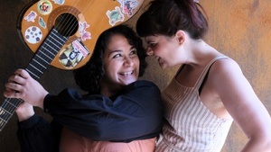 "Weinende Weiber & Gesang" Kollektiv Gedankensprung