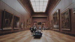 Museum Ulm