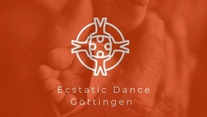 Ecstatic Dance PaPa
