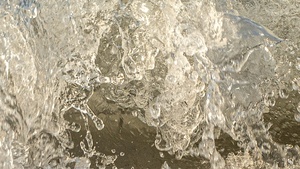 Element : Wasser