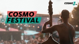 COSMO Festival