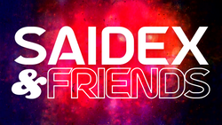 SAIDEX & FRIENDS