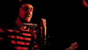Atelierkonzert: Remo Devago
