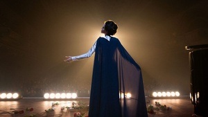 MARIA | Open Air Kino