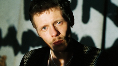 Jesper Munk