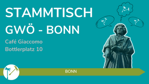 GWÖ-Stammtisch Bonn