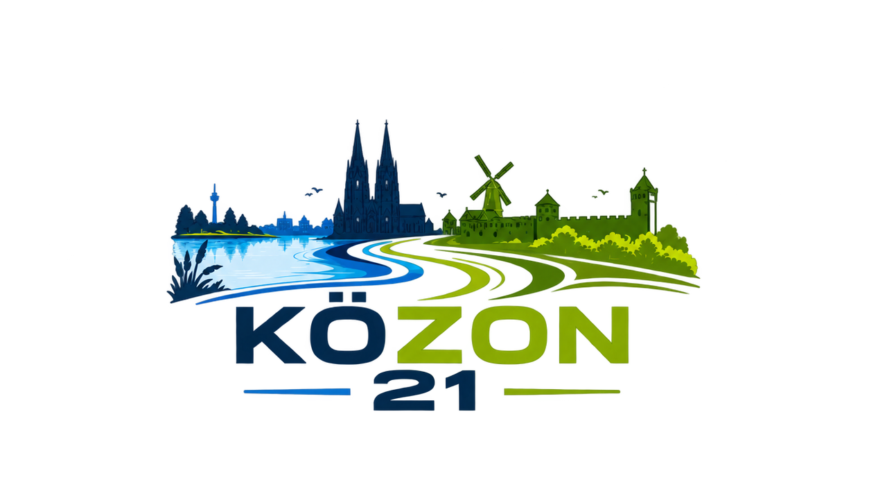 KÖZON21