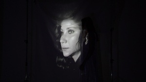 Konzert: Tamara Qaddoumi