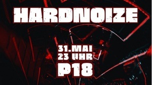 HARDNOIzE